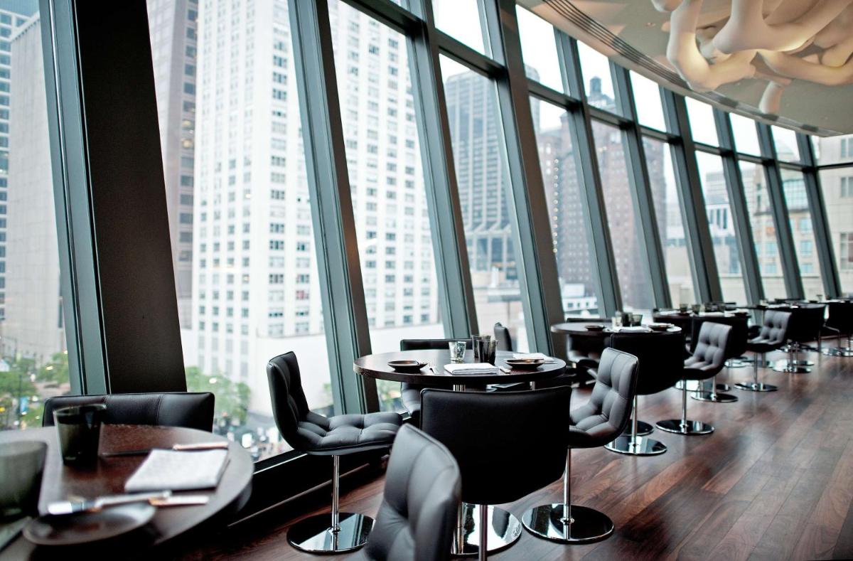 Park Hyatt Chicago - image 7
