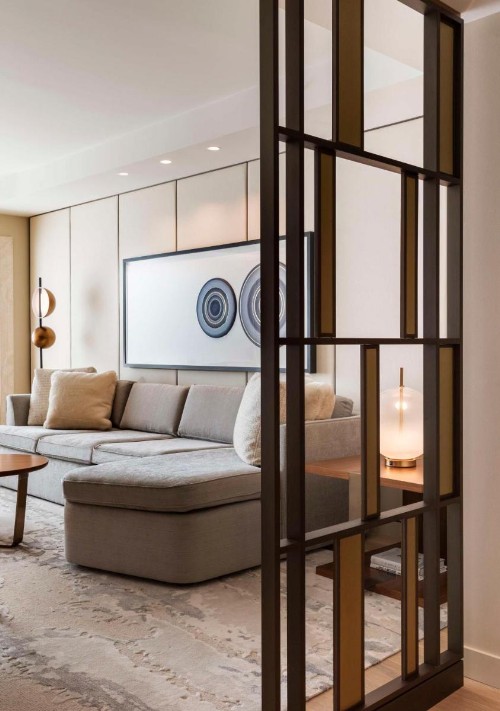 Park Hyatt Chicago - image 8