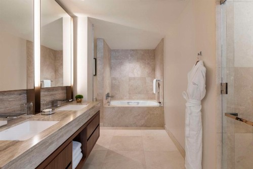 Park Hyatt Chicago - image 9