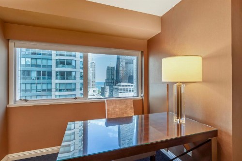Omni Chicago Hotel & Suites Magnificent Mile - image 12