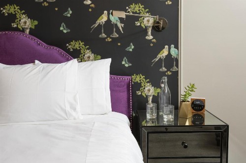 Wicker Park Inn - image 1