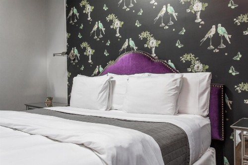 Wicker Park Inn - image 10