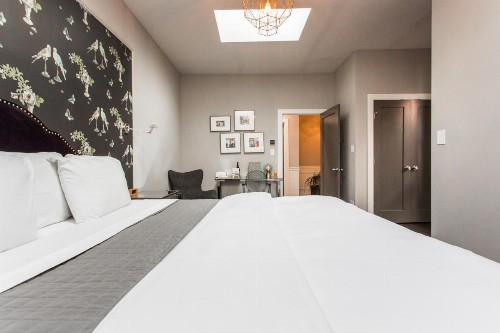 Wicker Park Inn - image 12