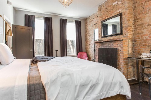 Wicker Park Inn - image 13