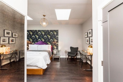 Wicker Park Inn - image 14