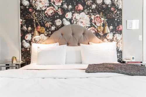 Wicker Park Inn - image 15