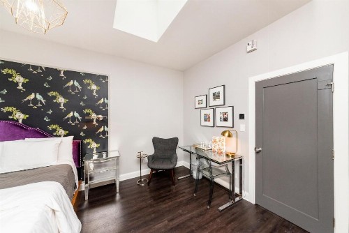 Wicker Park Inn - image 16