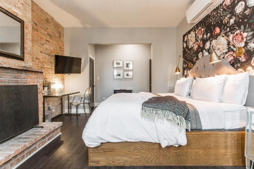 Wicker Park Inn - image 17