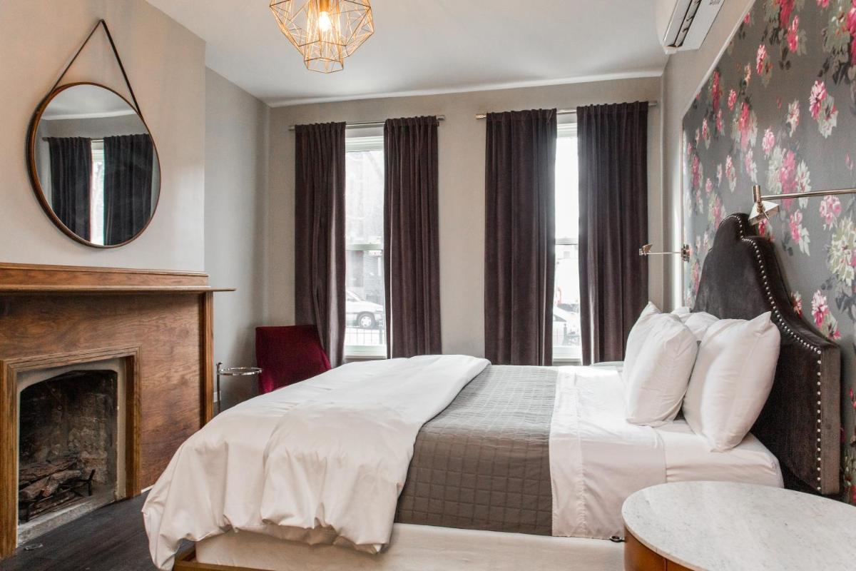 Wicker Park Inn - image 2