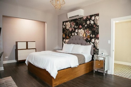 Wicker Park Inn - image 21