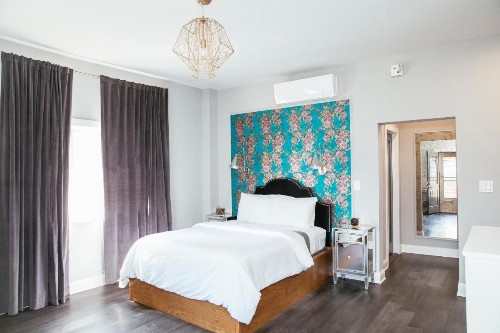 Wicker Park Inn - image 22