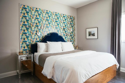 Wicker Park Inn - image 23