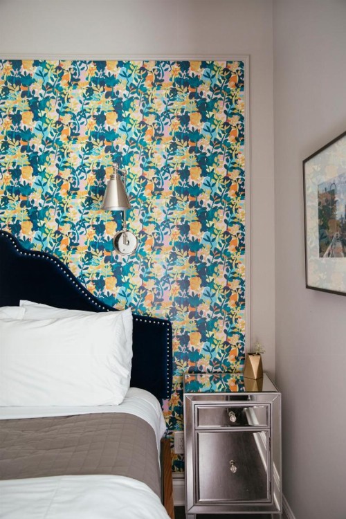 Wicker Park Inn - image 24