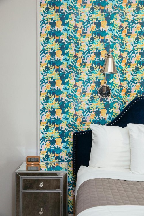 Wicker Park Inn - image 25