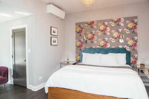 Wicker Park Inn - image 26