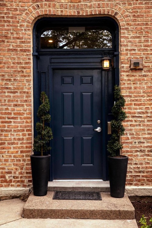 Wicker Park Inn - image 27