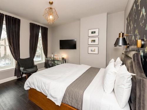 Wicker Park Inn - image 3