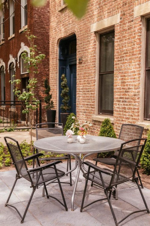 Wicker Park Inn - image 30