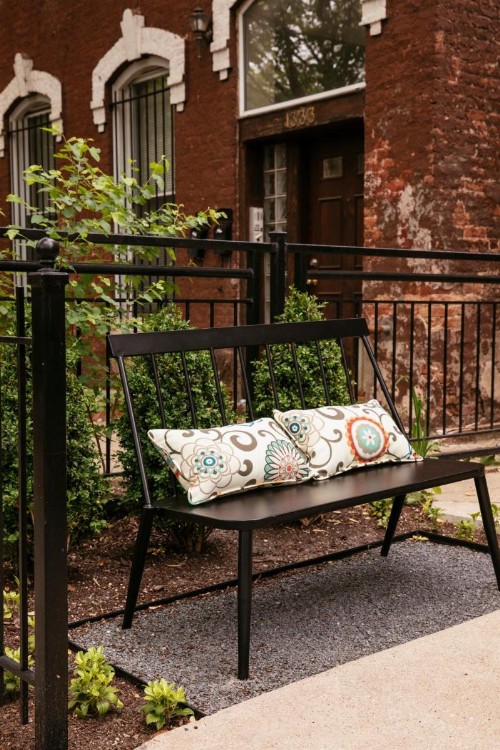Wicker Park Inn - image 31