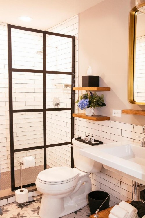 Wicker Park Inn - image 32