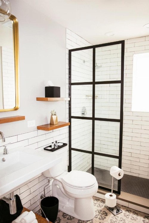 Wicker Park Inn - image 33