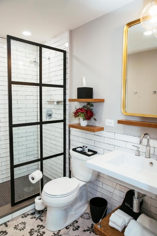 Wicker Park Inn - image 35
