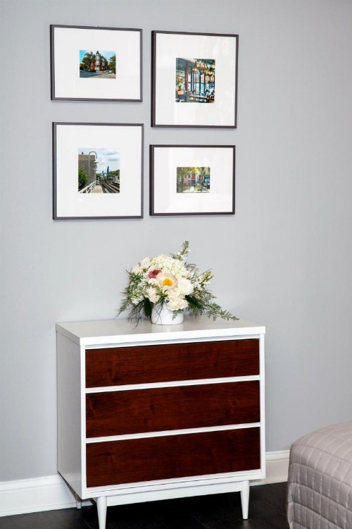 Wicker Park Inn - image 36