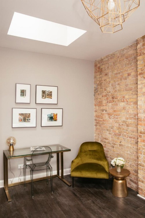 Wicker Park Inn - image 37