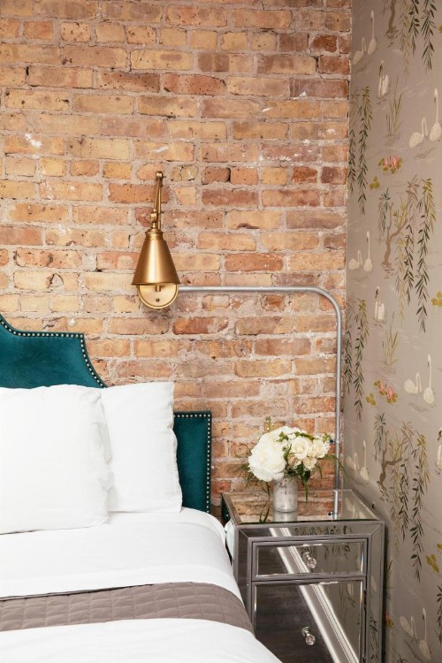 Wicker Park Inn - image 38