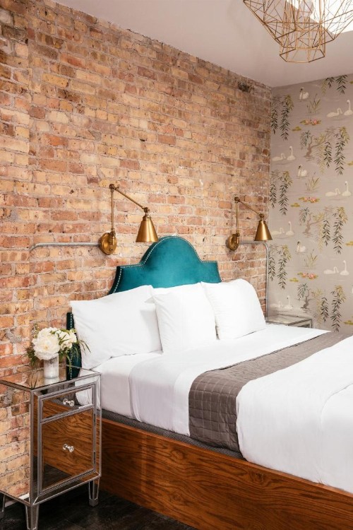 Wicker Park Inn - image 39