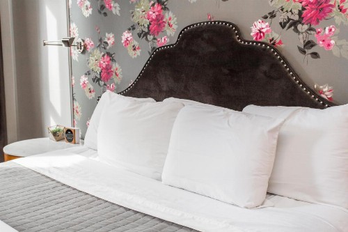 Wicker Park Inn - image 4