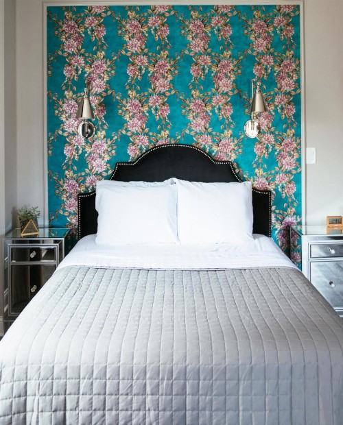 Wicker Park Inn - image 40