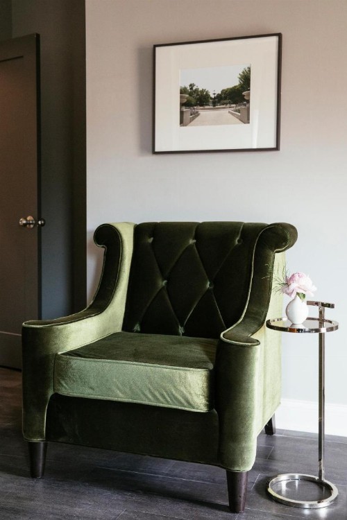 Wicker Park Inn - image 41