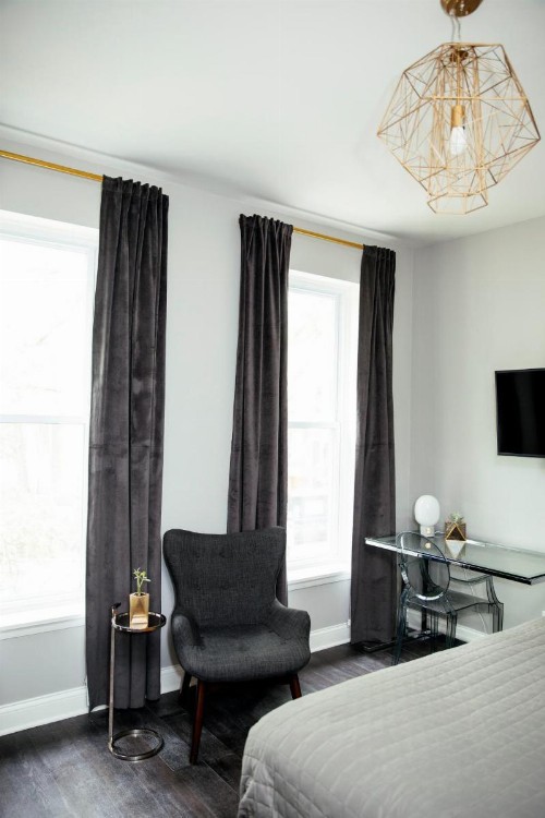 Wicker Park Inn - image 43