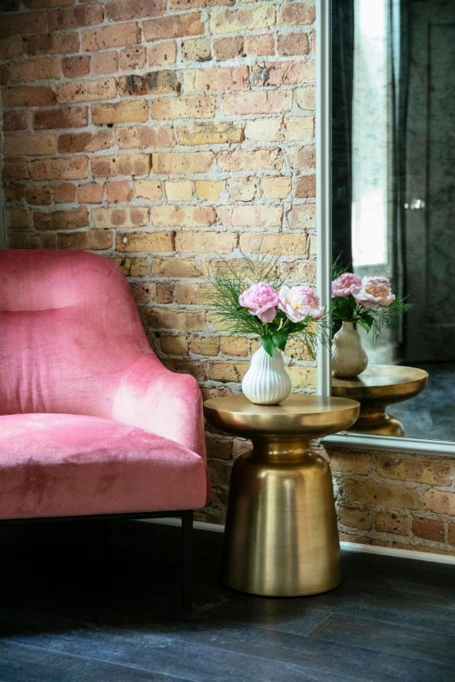 Wicker Park Inn - image 45