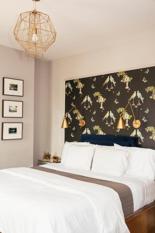 Wicker Park Inn - image 46