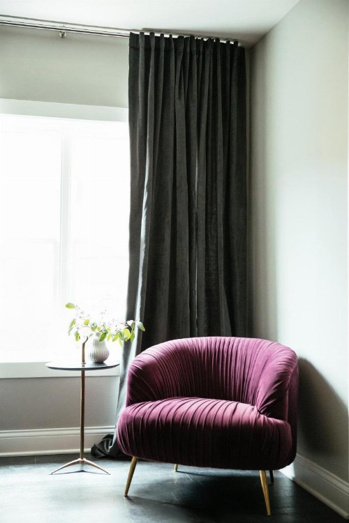 Wicker Park Inn - image 48