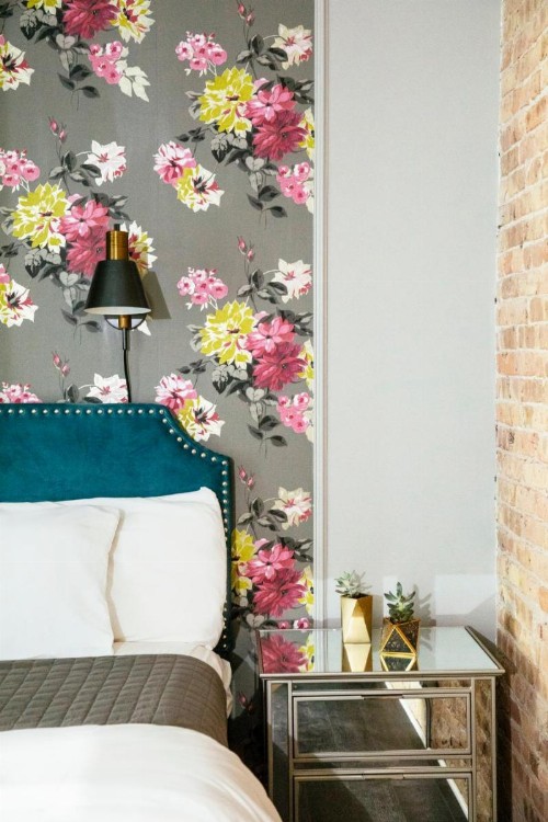 Wicker Park Inn - image 49