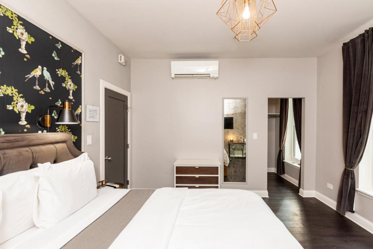 Wicker Park Inn - image 5