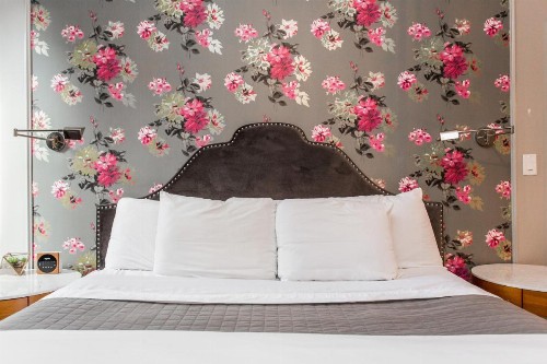 Wicker Park Inn - image 6