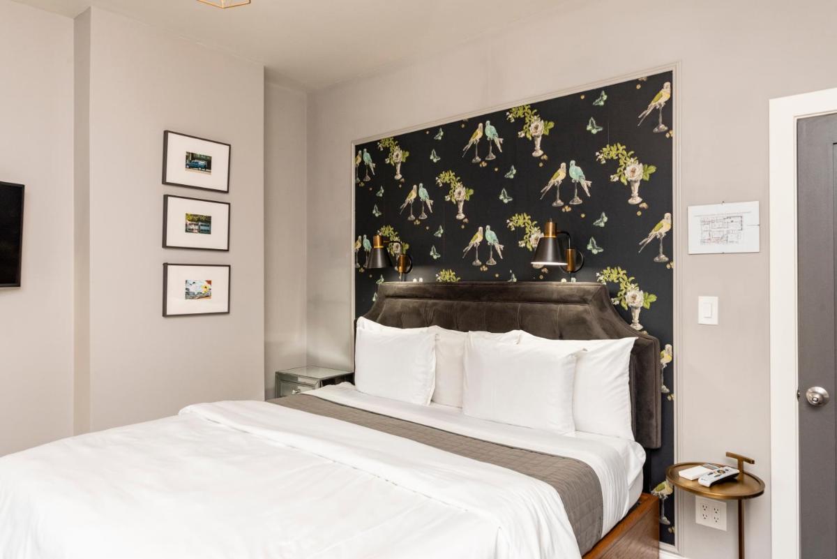 Wicker Park Inn - image 7