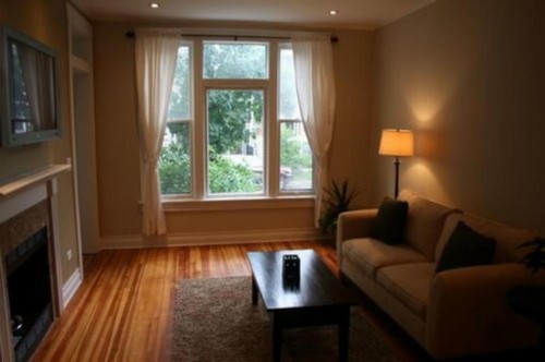 Roscoe Village Guesthouse - image 10
