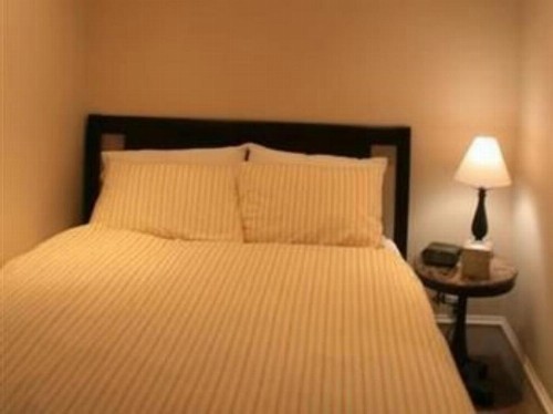 Roscoe Village Guesthouse - image 16