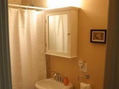 Roscoe Village Guesthouse - image 18