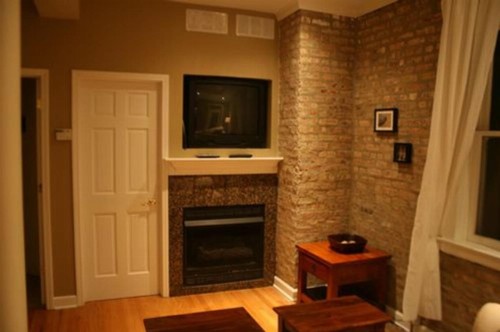 Roscoe Village Guesthouse - image 2