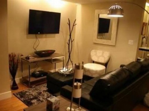 Roscoe Village Guesthouse - image 22