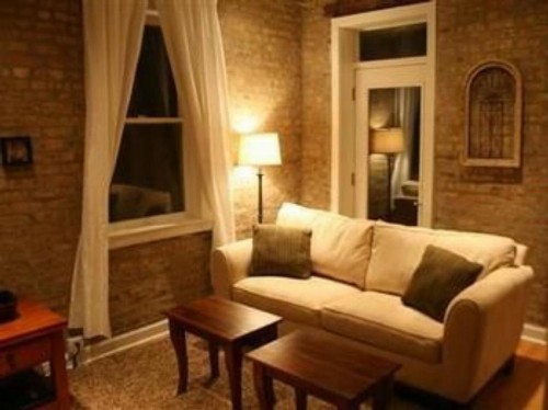 Roscoe Village Guesthouse - image 23