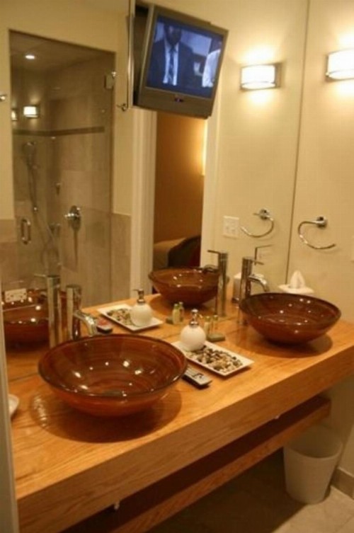 Roscoe Village Guesthouse - image 28