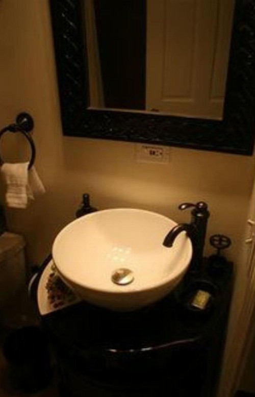 Roscoe Village Guesthouse - image 31