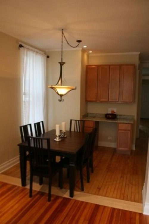 Roscoe Village Guesthouse - image 32